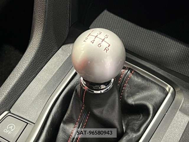 Honda CIVIC 2018-07 264476-16