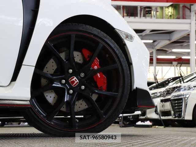 Honda CIVIC 2018-07 264476-14