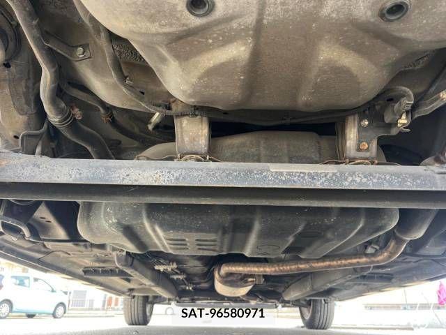 Daihatsu TANTO CUSTOM 2014-04 251635-18