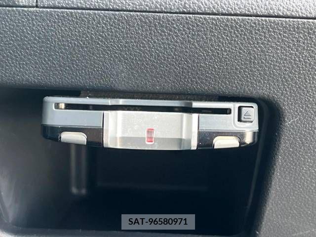 Daihatsu TANTO CUSTOM 2014-04 251635-5
