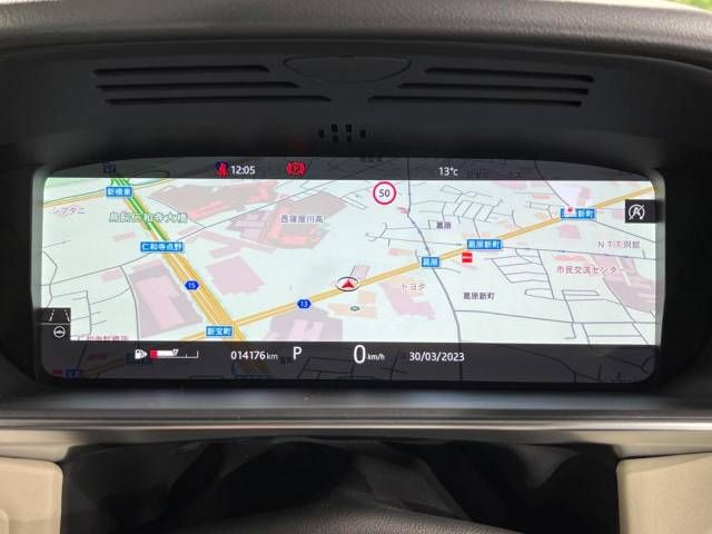 ROVER RANGE ROVER 2021-03 180553-4