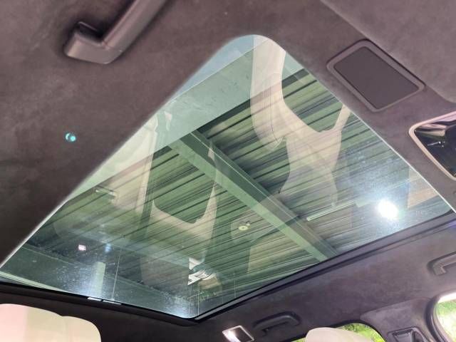ROVER RANGE ROVER 2021-03 180553-3