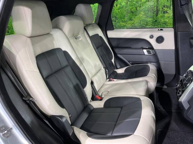 ROVER RANGE ROVER 2021-03 180553-11