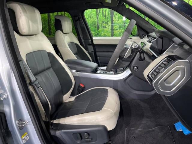 ROVER RANGE ROVER 2021-03 180553-10