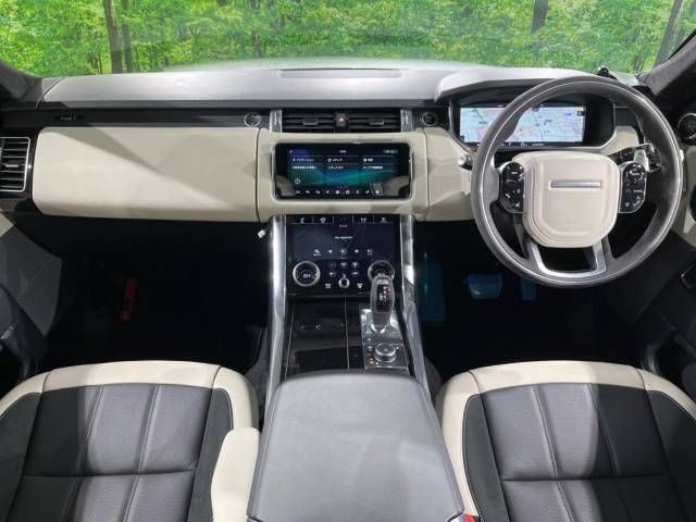 ROVER RANGE ROVER 2021-03 180553-1