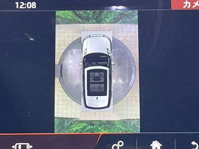 ROVER RANGE ROVER 2021-03 180553-5