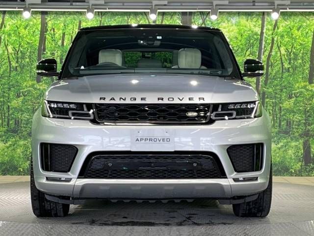 ROVER RANGE ROVER 2021-03 180553-16