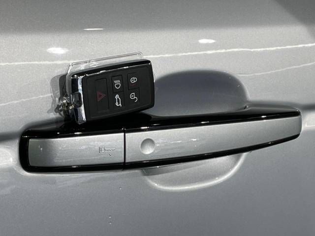 ROVER RANGE ROVER 2021-03 180553-19