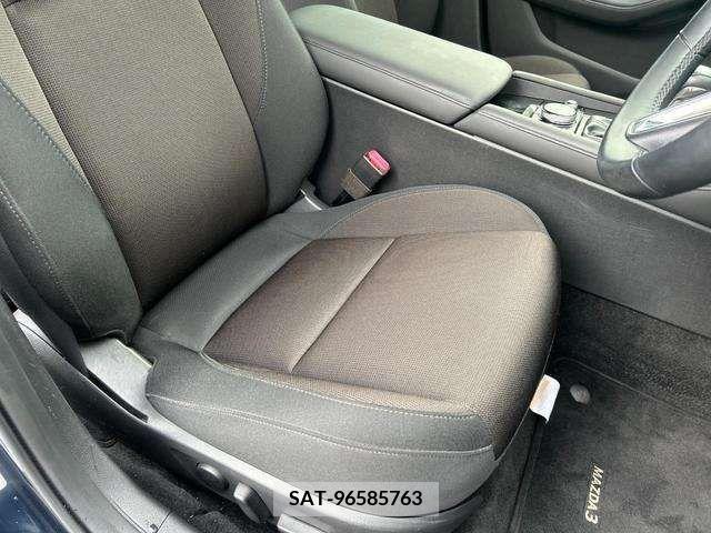 Mazda MAZDA3 2019-09 331123-11