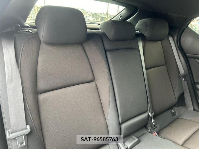 Mazda MAZDA3 2019-09 331123-12