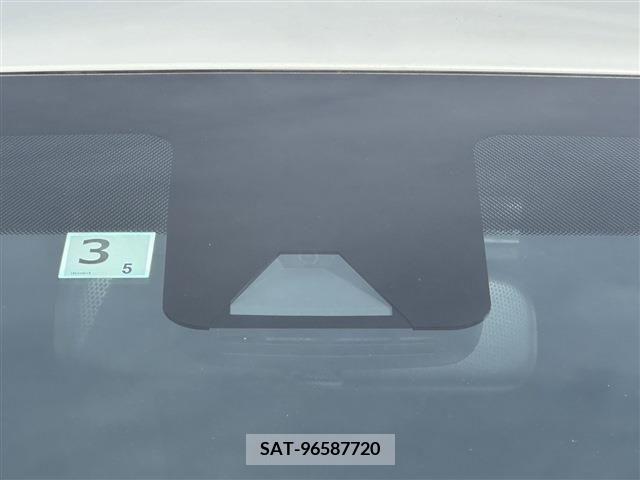 Toyota YARIS 2020-03 371919-23
