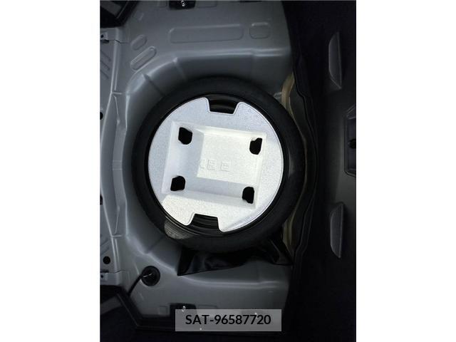 Toyota YARIS 2020-03 371919-21