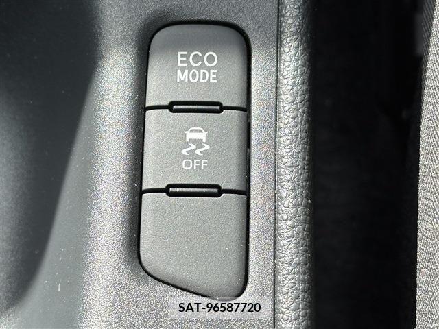 Toyota YARIS 2020-03 371919-9