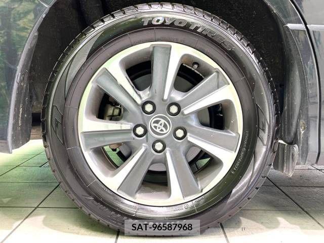 Toyota VOXY 2020-09 394978-13