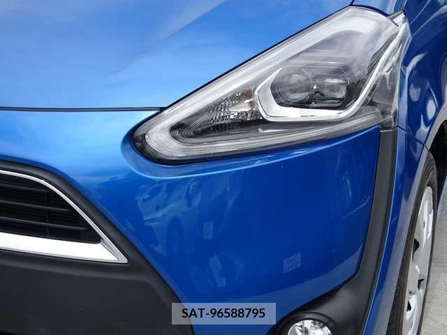 Toyota SIENTA 2015-09 328145-15