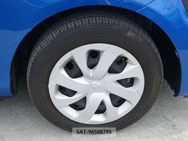 Toyota SIENTA 2015-09 328145-14