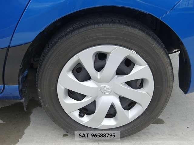 Toyota SIENTA 2015-09 328145-12