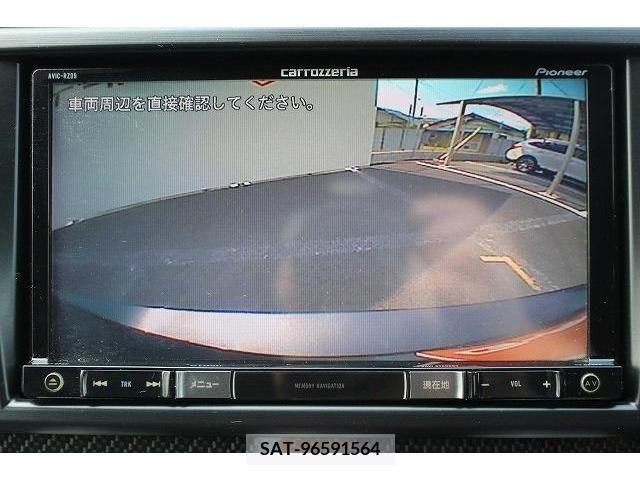 Subaru WRX S4 2015-12 292085-2