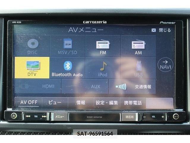 Subaru WRX S4 2015-12 292085-3
