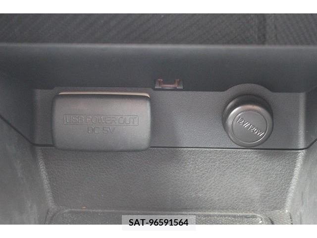 Subaru WRX S4 2015-12 292085-4