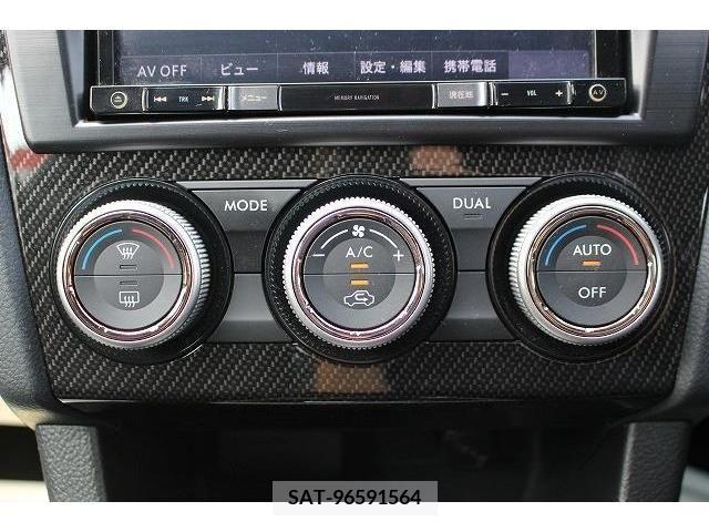 Subaru WRX S4 2015-12 292085-5