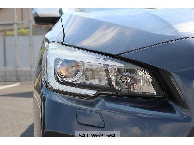 Subaru WRX S4 2015-12 292085-11