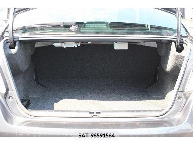 Subaru WRX S4 2015-12 292085-17
