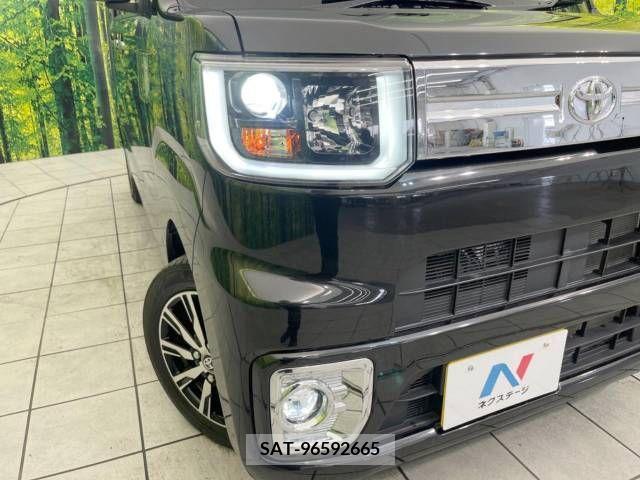 Toyota Pixis Mega 2018-04 393254-12