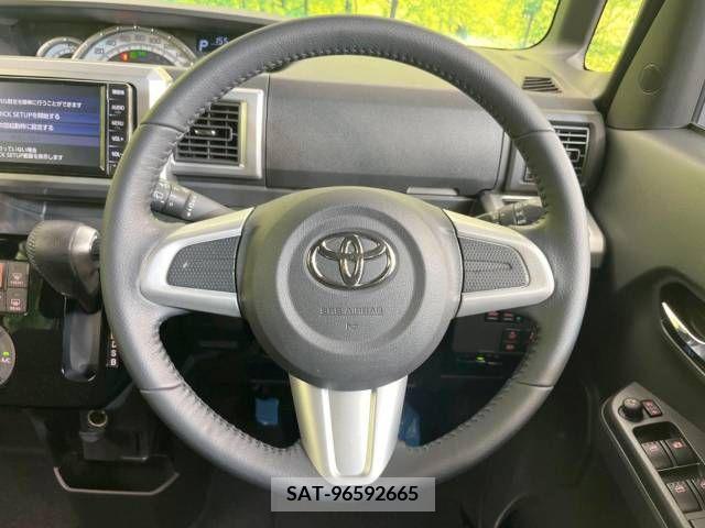 Toyota Pixis Mega 2018-04 393254-11