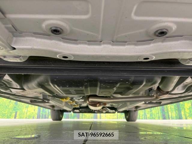 Toyota Pixis Mega 2018-04 393254-19