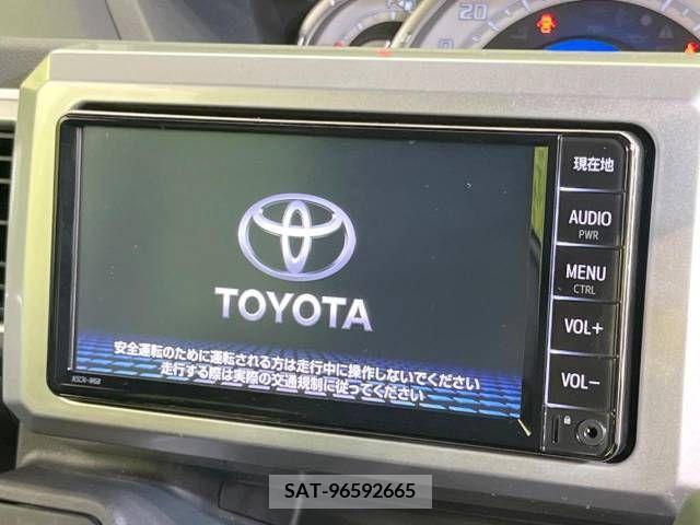 Toyota Pixis Mega 2018-04 393254-3