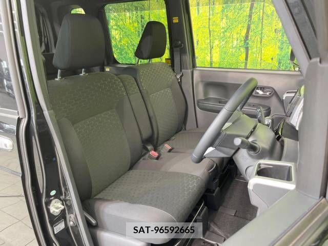 Toyota Pixis Mega 2018-04 393254-8