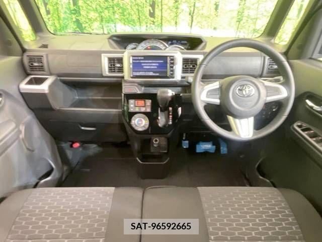 Toyota Pixis Mega 2018-04 393254-1