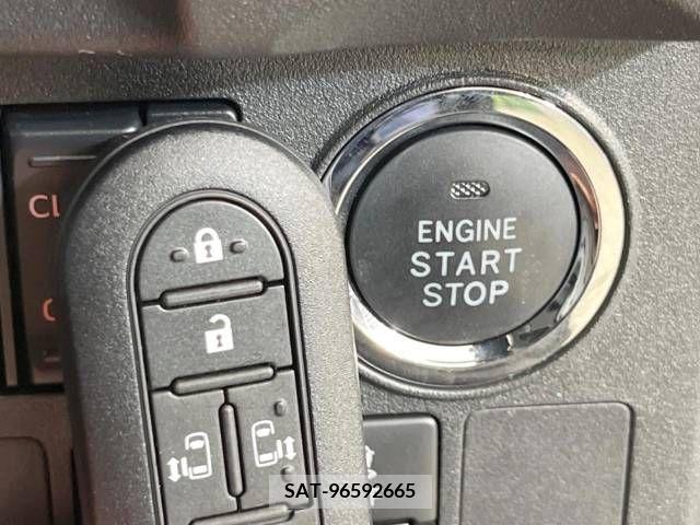 Toyota Pixis Mega 2018-04 393254-6
