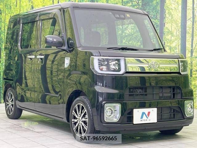 Toyota Pixis Mega 2018-04 393254-16