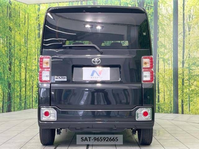 Toyota Pixis Mega 2018-04 393254-15