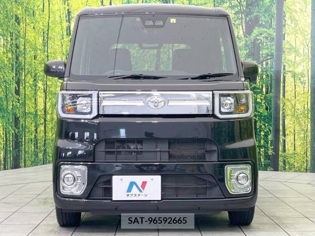 Toyota Pixis Mega 2018-04 393254-14