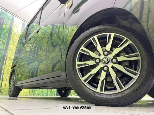 Toyota Pixis Mega 2018-04 393254-13
