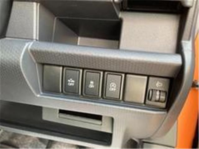 Suzuki HUSTLER 2015-05 46-10