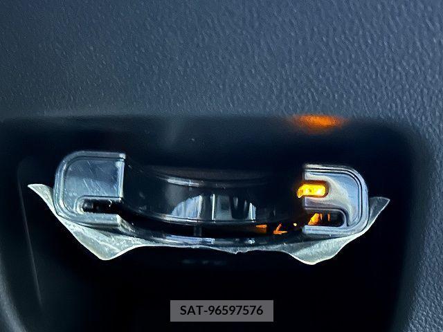 Daihatsu MOVE CUSTOM 2016-11 234903-5