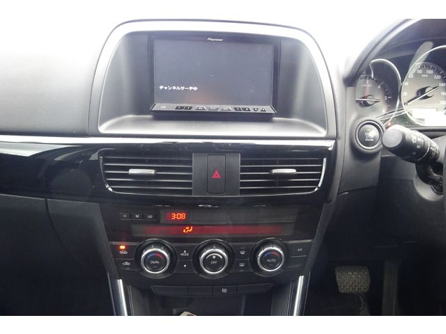 Mazda CX-5 2013-02 9869-19