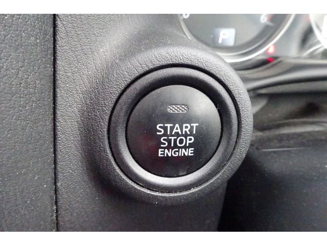Mazda CX-5 2013-02 9869-17