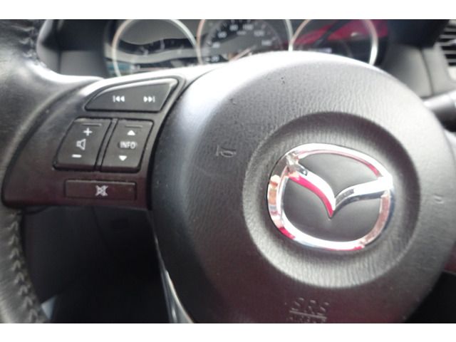 Mazda CX-5 2013-02 9869-16