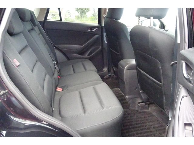 Mazda CX-5 2013-02 9869-15