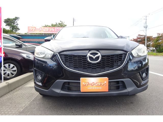 Mazda CX-5 2013-02 9869-3