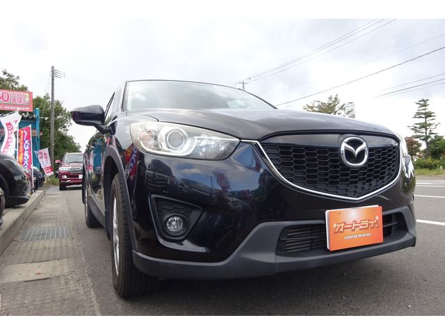 Mazda CX-5 2013-02 9869-2