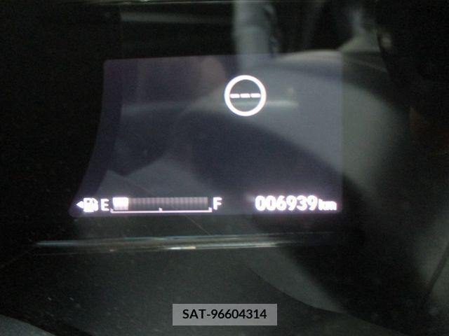 Honda FIT 2019-03 240131-18