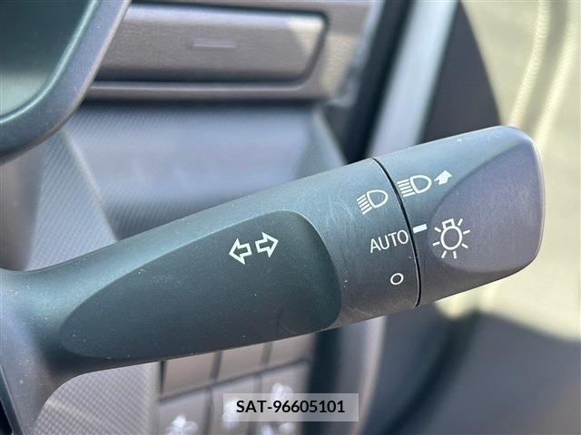 Toyota RAIZE 2022-04 205028-11