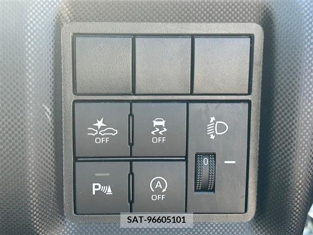 Toyota RAIZE 2022-04 205028-15
