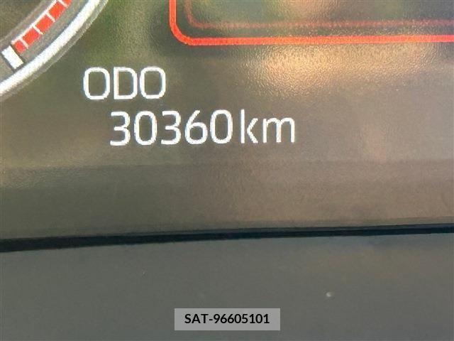 Toyota RAIZE 2022-04 205028-19